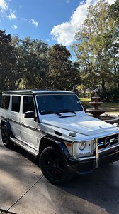 17 reactions · 165 shares | Joining our Dun-Rite VIP Maintenance...