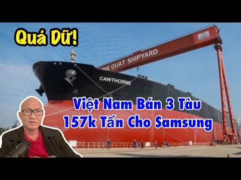 With many stadiums springing up, will Vietnam host the World Cup?