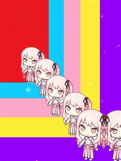 Exploring Mizuki Akiyama: A Cultural Journey