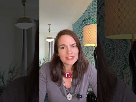 How to win the Earth simulation matrix video game