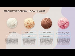 Quick Grid (Affinity Publisher)