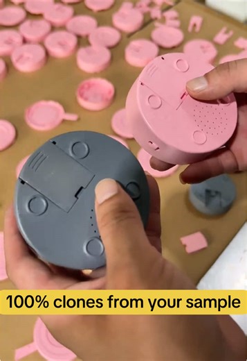 Vacuum Casting Process 100% clones from your sample or 3d drawing #clones #modified #auto #vacuum #casting #prototype #silicone #mold #custom #injections #custommade #vacuumcasting #fyp #fypシ #fypシ゚viral #foryou #foryoupage #viral #viralvideo #tiktok #automotive #viral #modified #auto #casting #custom #injections #vacuumcasting #autoparts #lowcost #highquality #mold #design #designer #parts #BMW #BMWlife #Benz #carcover #A4Avant #A6Avant #Audi #mercedes #Volvo #jaguar #porsche #cadillac #lincoln