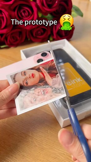 PRODUCT LINK IN CMT 👇 #reinkcase #reinkstone #phone #wow #photoinkcase #iphone #computer #phonecase #viral #new #iphonecase. | Pusat memancing ikan sch