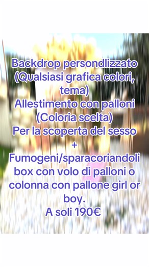 Elenaballoonart su TikTok