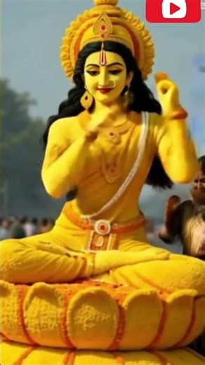 🚩🚩🔱 jai ma saraswati ma coming soon 🚩🚩🧿🚩#saraswati #shorts #ytshorts #trending #trendingshorts