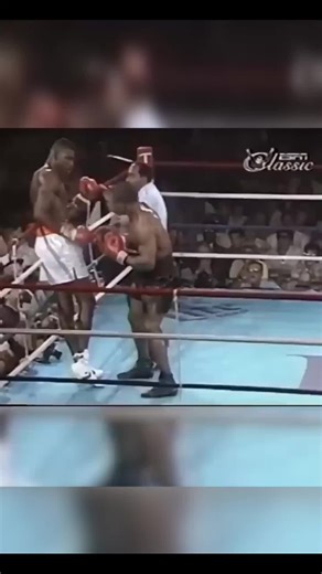 #boxe #france🇫🇷 #sportdecombat #boxeuse #boxeur