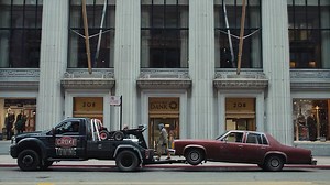 34K views · 641 reactions | Watch The Prius 4 outlast and outperform authorities thanks to their getaway car, the all-new Prius. Tune in to the Big Game and follow #GoPriusGo for more. | Toyota USA | Facebook