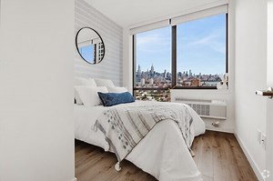 1 Bedroom Apartments for Rent in Jersey City NJ | Apartments.com