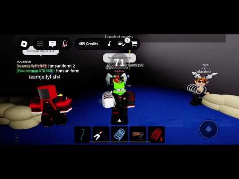 Pinewood computer core tms ysr run