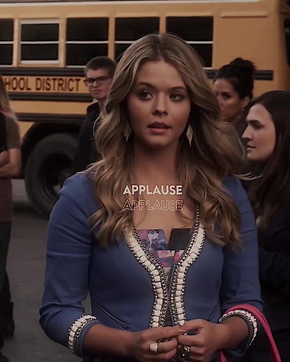 comment the most iconic pll scene #fyp #foryou #prettylittleliars #pll #plledit #plledits #prettylittleliarsedit #pll4l1fe #alisondilaurentis #sashapieterse #viral #trend #trending #ilivefortheapplause #popular