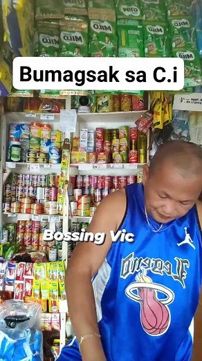 217K views · 1.6K reactions | Sayang release na sana. #moodchallengemoodchallenge #memes #makeup #movies #motivational #me #trendingpost #tranding #trendingreels #trendingreelsvideo | Victor S Sanchez | Facebook