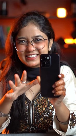 Aqsa Mohammadi | Tech ki Disha on Instagram: "Compact Phone, Flagship Power 🔥 OPPO Reno 15 Pro Mini Review Tested the OPPO Reno 15 Pro Mini and this phone seriously delivers from a 200MP ultra-clear camera to 120Hz AMOLED display and 80W fast charging. Perfect for creators, gamers, and everyday power users 📱⚡ Would you choose a mini flagship over a iphone? Let me know in comments 👇 [ oppo reno 15 pro mini, oppo reno 15 pro mini review, oppo reno 15 pro mini camera test, oppo reno 15 pro mini 