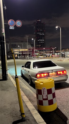 Exploring Japanese VIP Cars – A Cultural Insight