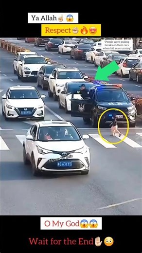 MashAllah ☝🏻😇 Respect 😍 #allah #shorts #status #respect