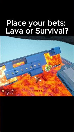 Will Tanooki Mario make it? 🔥 #mario #nintendoswitch #nintendo