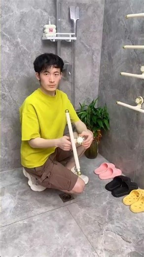 This Gadget List Will Change Your Life | EP 46 | #gadgets #techzone #shorts