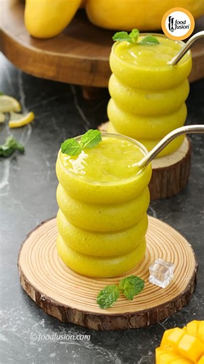 208K views · 2.2K reactions | Refreshing Frozen Mango Margarita...