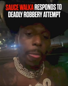 🙏 "Being a rapper is the most dangerous job" | Angela Yee