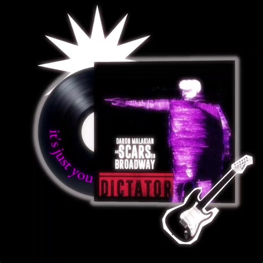 I need to lock in and learn how to use after effects🙏🙏 #daronmalakian #scarsonbroadway #systemofadown #tilltheend #alightmotion