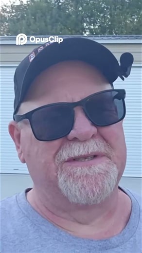 YOU Should be Proud to be a HUMAN. #oldchevysarebetter