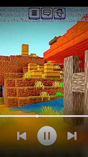 manicraft gaming enjoy 3k views thanks 😊 guise