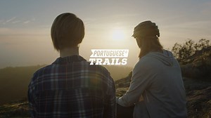 Passionné de vélo et de marche? Vous vivrez une expérience unique grâce aux 3 759 km de pistes homologuées. | Visit Portugal