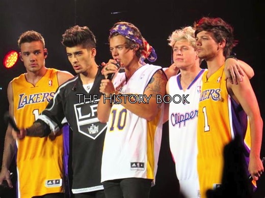 || Always my favourite member bro…😞 I will support Enha and Hee no matter what, I’m just destroyed #onedirection #zayn #pourtoi #enhypen #heeseung