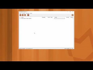 Comment télécharger avec MegaDownloader
