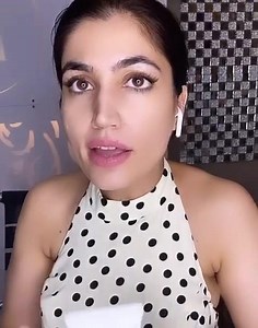 24K views · 17 comments | If have open pores as well as sensitive skin then avoid using normal scrub on your skin instead use peeling gel which has amazing results...I personally use peeling gel by Tonymoly thrice a week on my face ...use this gel and lemme know the results TONYMOLY | Richa Trehan Makeup | Facebook