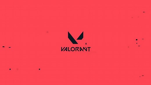 VALORANT Codes (Mars 2026)