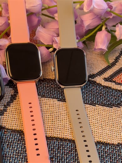 H9 Max Smart Watch Men Women Sports Watch 2.01 inch / Dial Calls Gane Bluetooth Music Calculator Stopwatch For Android ios Device Silicone Charging USB Screen Wearable waterproof #SmartWatch #h9smartwatch #Watches #StopWatch #Womenwatch