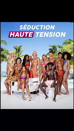 séduction haute tension saison 1 partir 3/4 #neflix #homme #femme #sexy #humour #romance #romania #fyp #love #cinematic #pourtoi #amour #celibataire #cinema #series #film #netflix #drama #telerealite #seduction_haute_tension