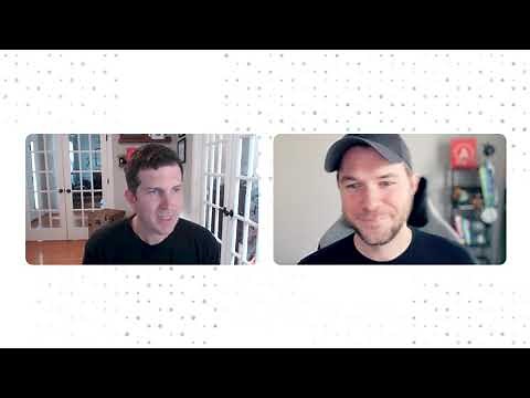 What's new in Red Hat Ansible Automation Platform 2.4