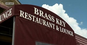 The Brass Key works to recover their losses during the pandemic