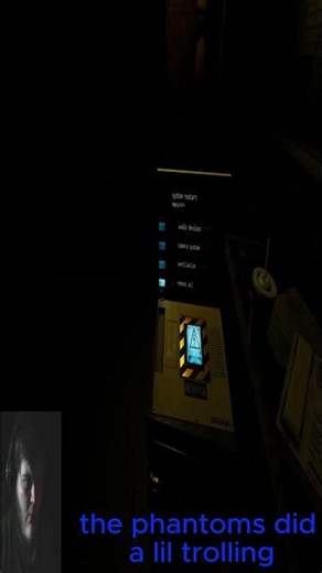 I want to punt phantom balloon boy across Fazbear freights! (fnaf help wanted 1)
