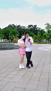 Love destroyer #chang0000 #c4class #chany | Trần Thị Thu Trang