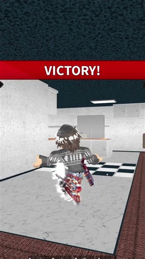 MM2 DANCING MONTAGE🕺🎶 #roblox #mm2 #funk #mm2montage #mm2trend #mm2dance #mm2victory
