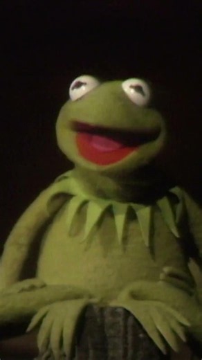 Top Classic Sesame Street Songs