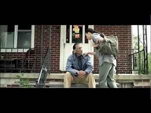 Skrillex & Damian "Jr. Gong" Marley - Make It Pan Dem [VIDEO OFICIAL]