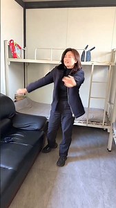 站在属于自己的高度，看自己该看的风景#工作日常记录 #我的日常生活 #公交 #公交司机