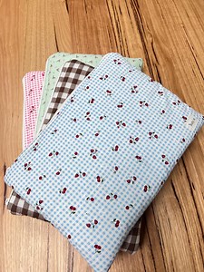 Quilted Laptop Sleeve - Etsy Australia