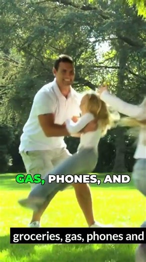 One Small Drone, One Massive Explosion: The Transnistria Powder Keg