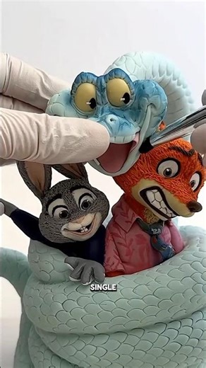 OMG! 😱 Dad Ruined My School Project 😭 #shorts #trending #1million