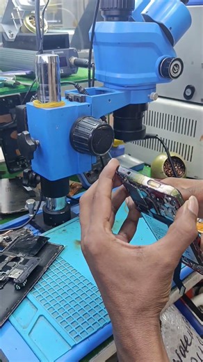 redmi k20 display change