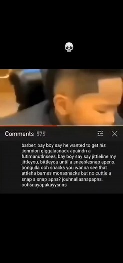 Baltimores Accent is Crazy 💀 #baltimore #jittleyang #fyp #fypシ | jittleyang