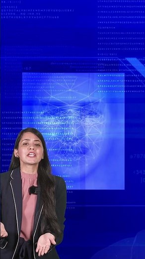 Digi yatra App: Airport Entry in 10Mins | How Digiyatra works? #shorts #digiyatra