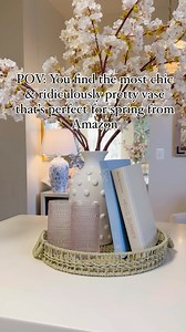 6.6K views · 29 reactions | First, be sure to save this for when you...