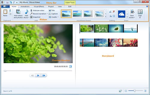 下載Windows 10 Movie Maker - 在Windows 10/11上製作影片