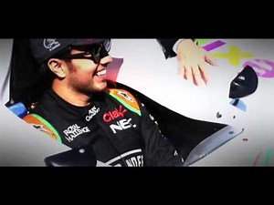 FOX Sports | F1 | El GP de MEX lo vivirás por FOX Sports y FOX Sports 3