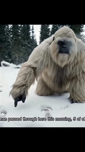 Ai Monkey Vloging